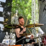 0022 Husman Fest